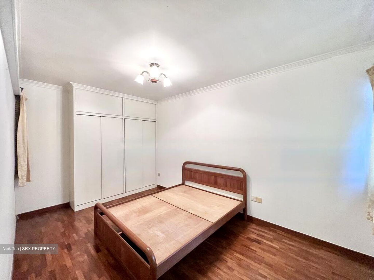 Blk 161B Punggol Central (Punggol), HDB 5 Rooms #435075501